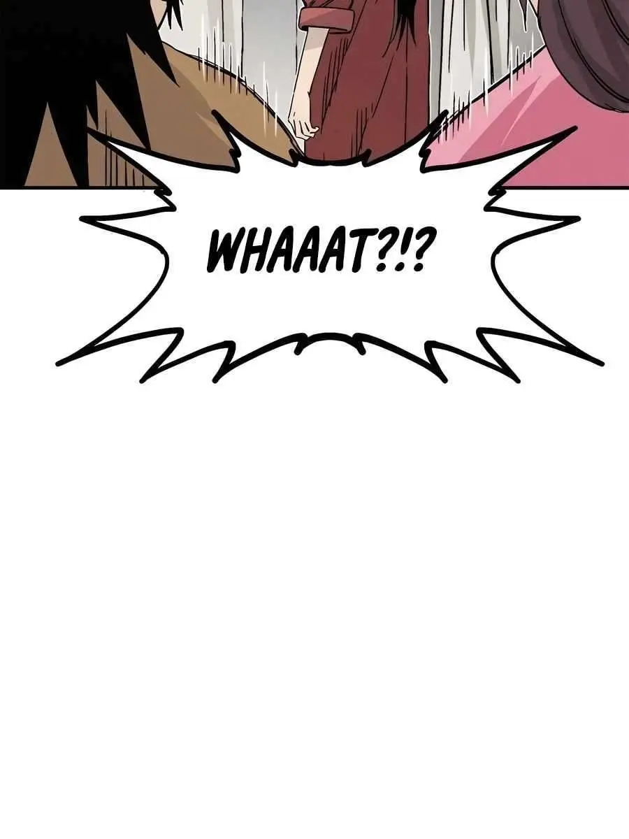 I Reincarnated as a Legendary Surgeon Chapter 118 Page 60