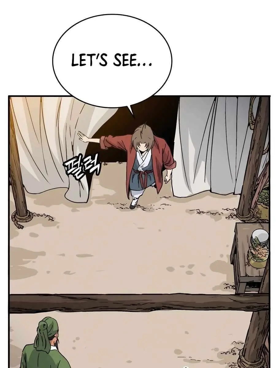 I Reincarnated as a Legendary Surgeon Chapter 118 Page 61