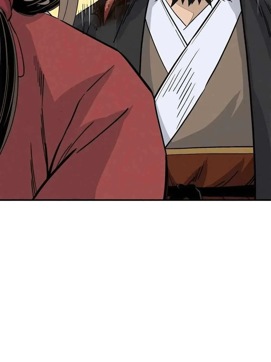 I Reincarnated as a Legendary Surgeon Chapter 118 Page 71
