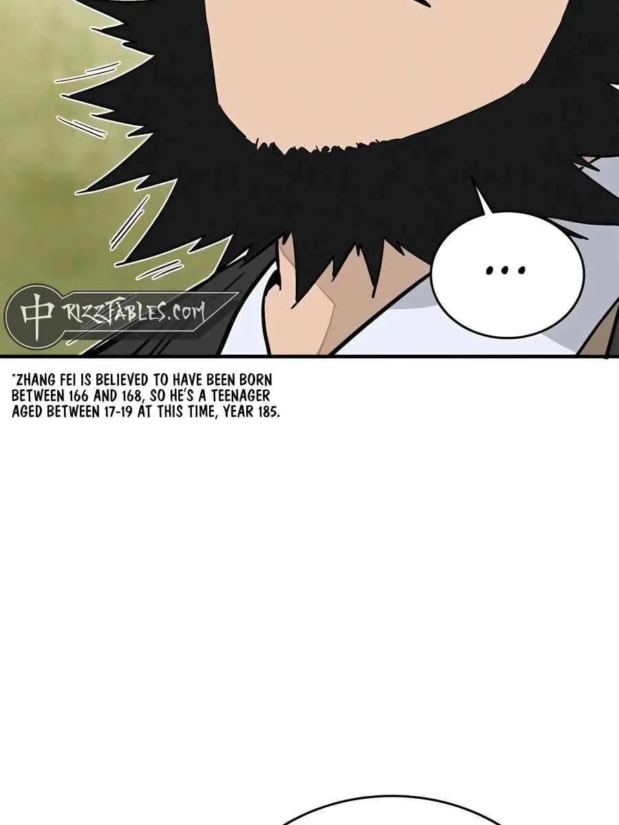 I Reincarnated as a Legendary Surgeon Chapter 118 Page 74