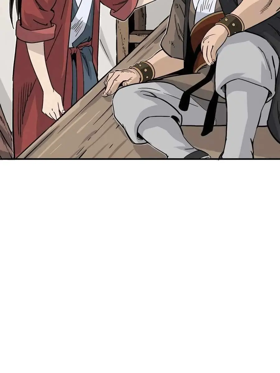 I Reincarnated as a Legendary Surgeon Chapter 118 Page 76