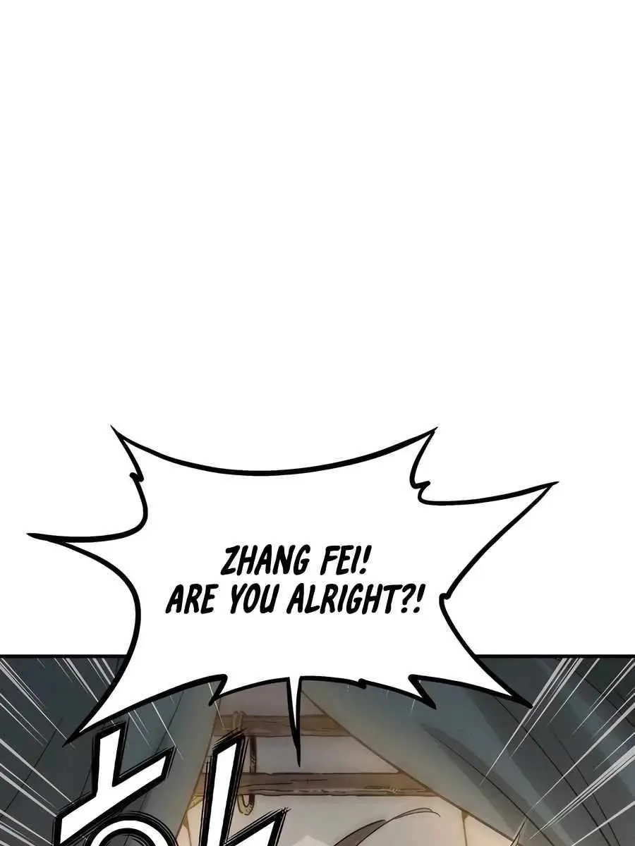 I Reincarnated as a Legendary Surgeon Chapter 118 Page 80
