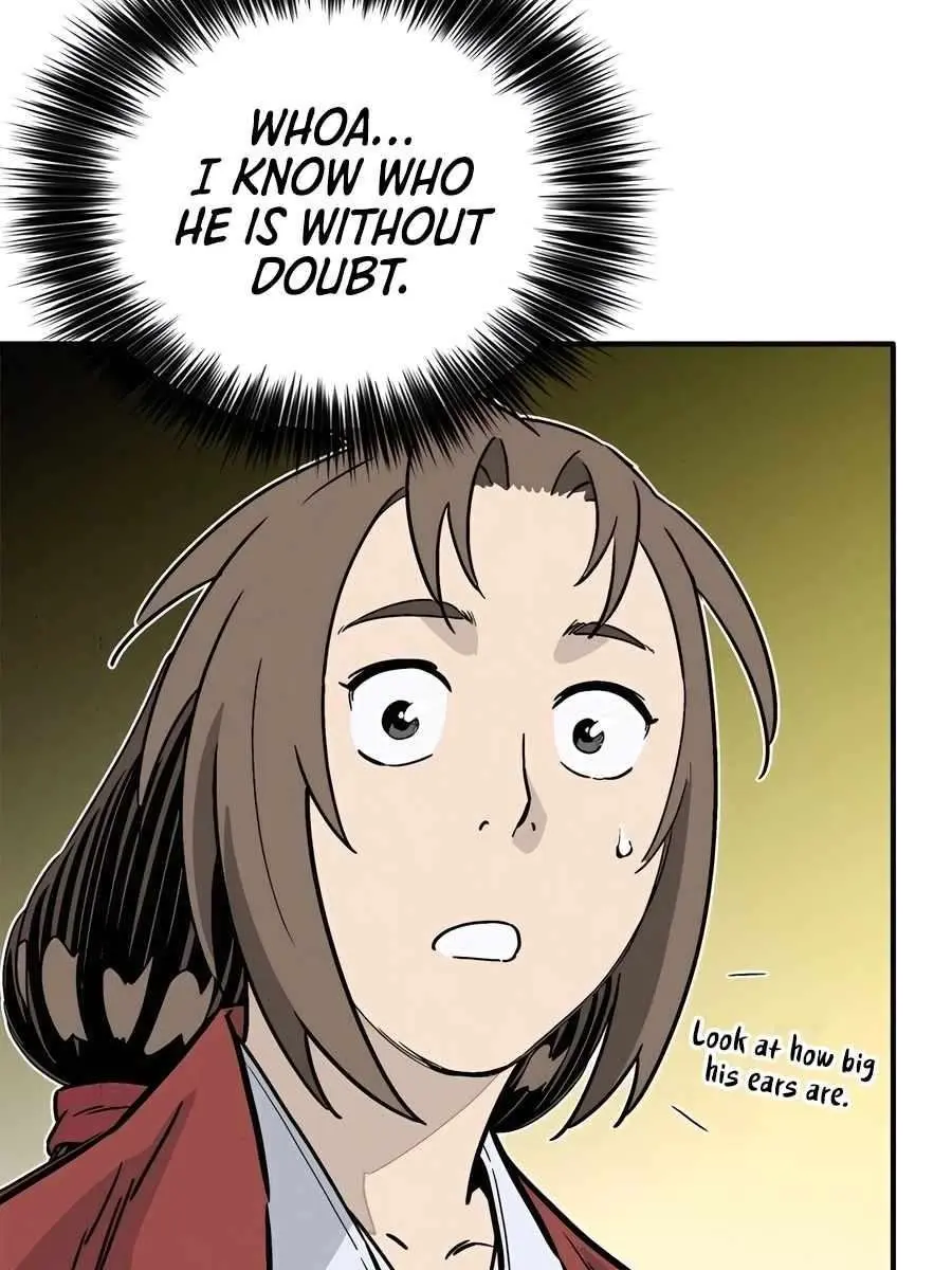 I Reincarnated as a Legendary Surgeon Chapter 118 Page 85