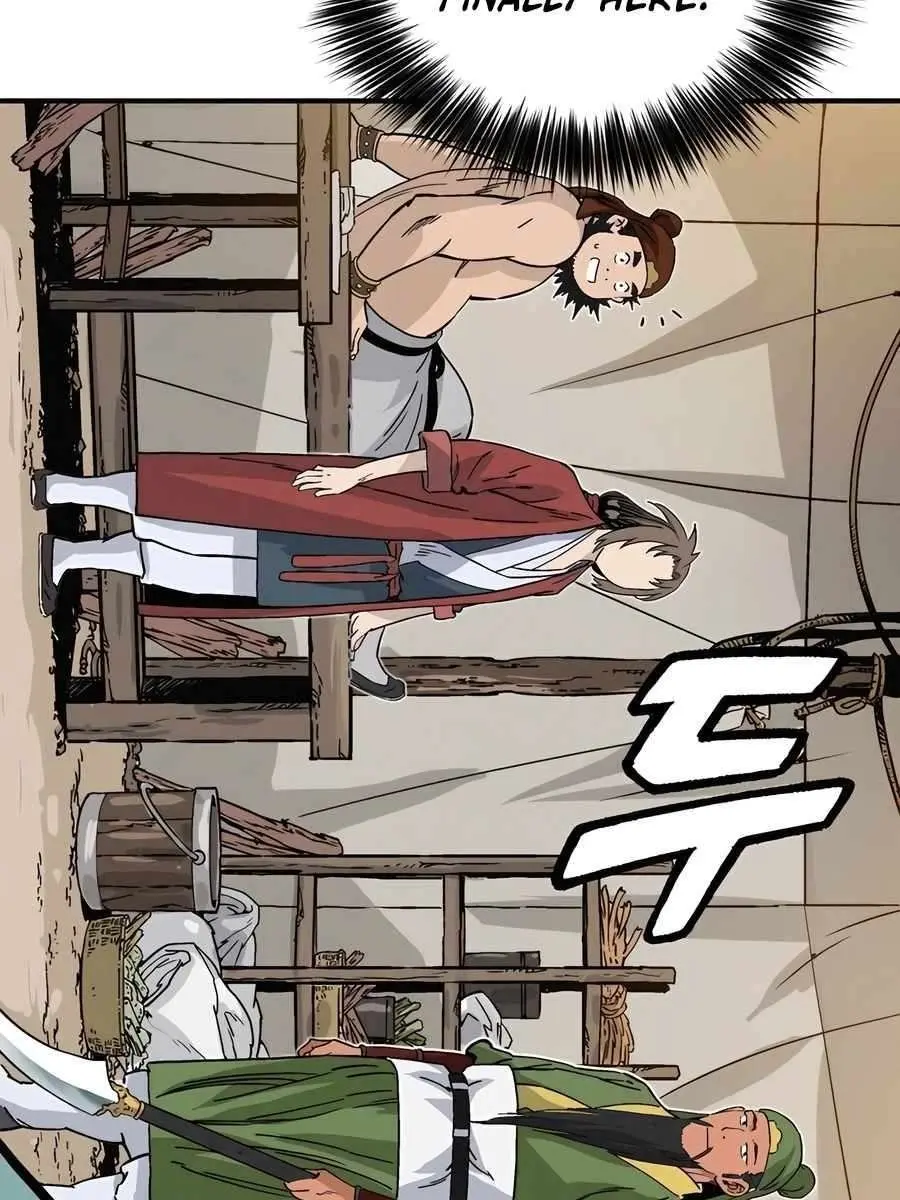I Reincarnated as a Legendary Surgeon Chapter 118 Page 87