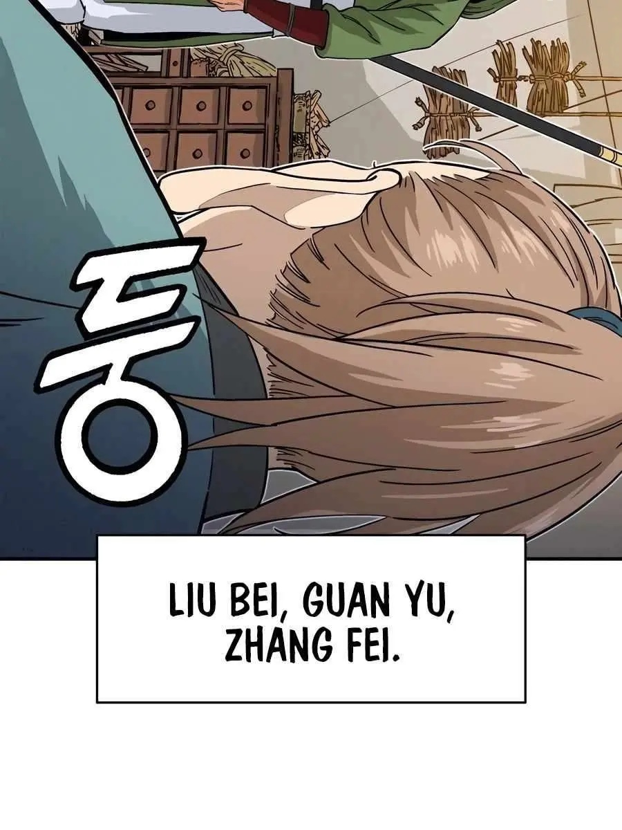 I Reincarnated as a Legendary Surgeon Chapter 118 Page 88