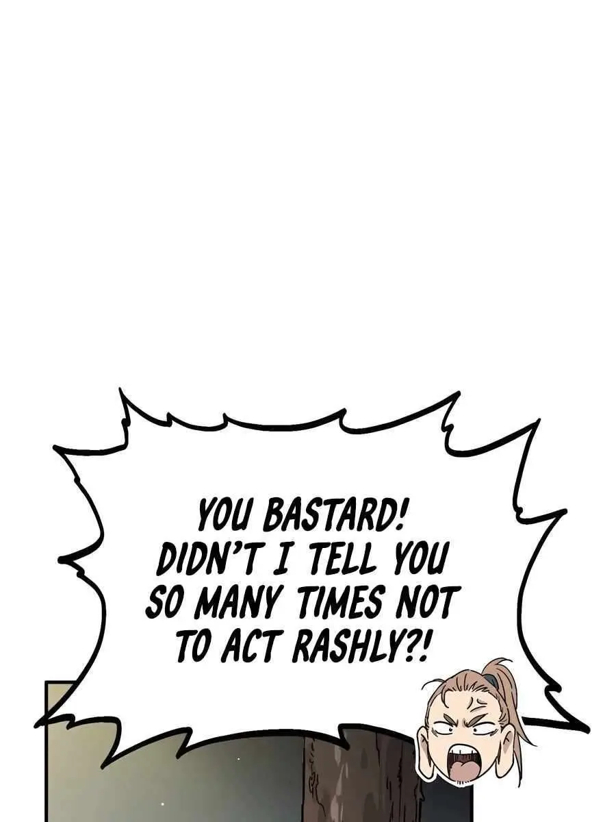 I Reincarnated as a Legendary Surgeon Chapter 118 Page 89