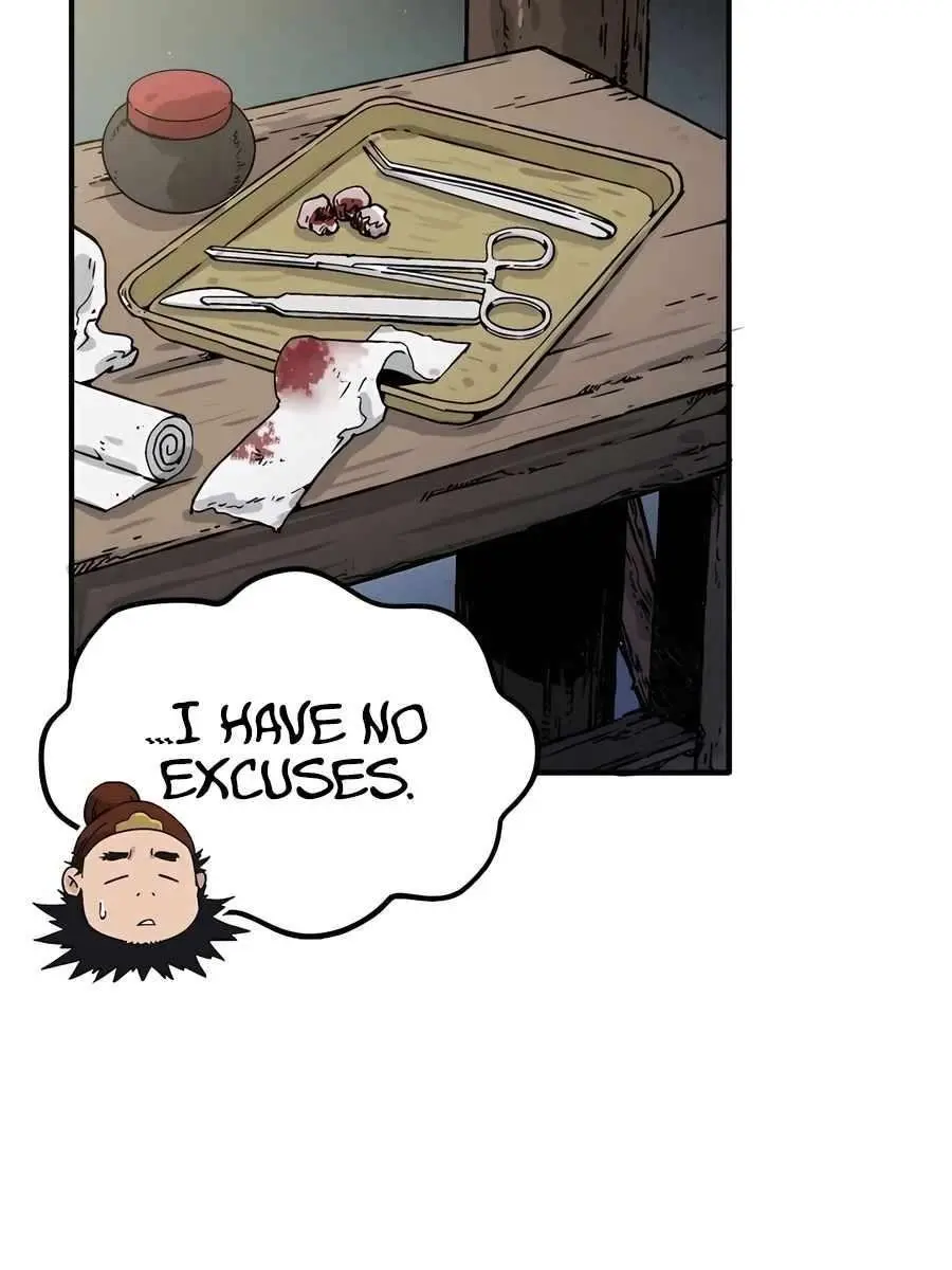 I Reincarnated as a Legendary Surgeon Chapter 118 Page 90