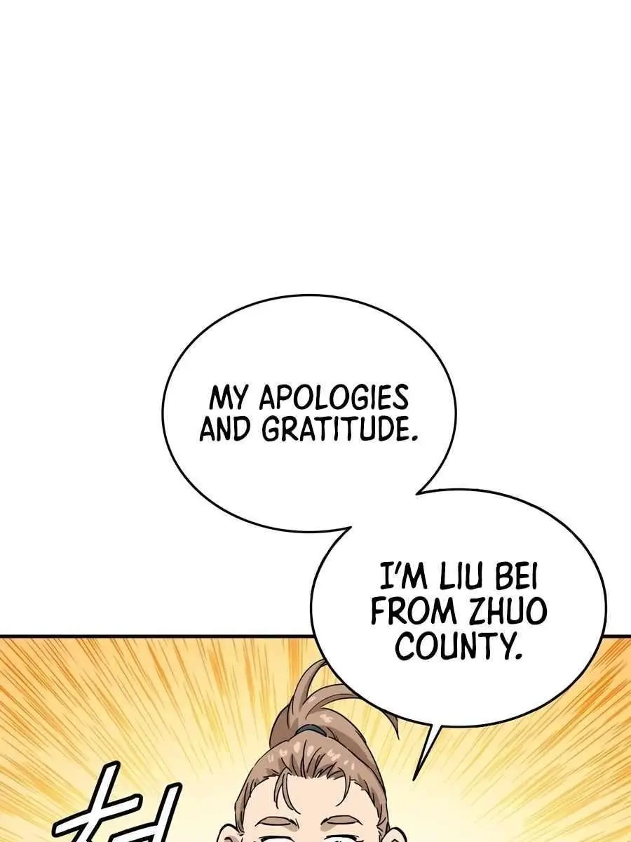 I Reincarnated as a Legendary Surgeon Chapter 118 Page 91