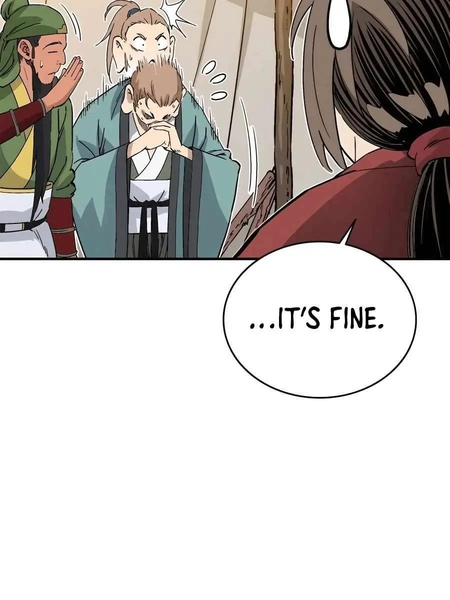 I Reincarnated as a Legendary Surgeon Chapter 118 Page 94