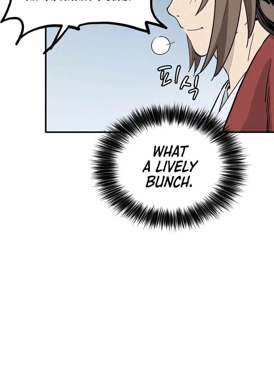 I Reincarnated as a Legendary Surgeon Chapter 118 Page 96