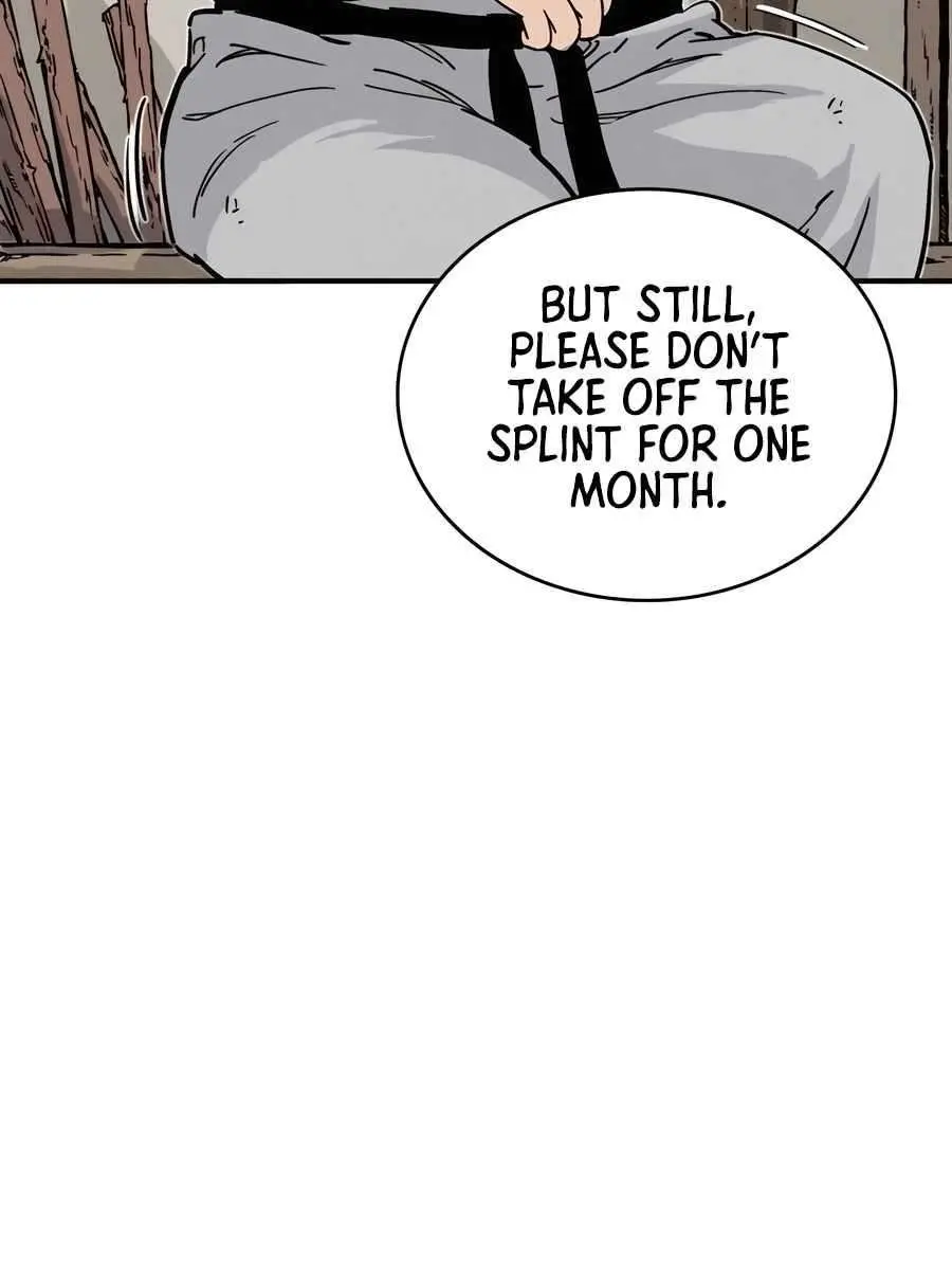I Reincarnated as a Legendary Surgeon Chapter 118 Page 98