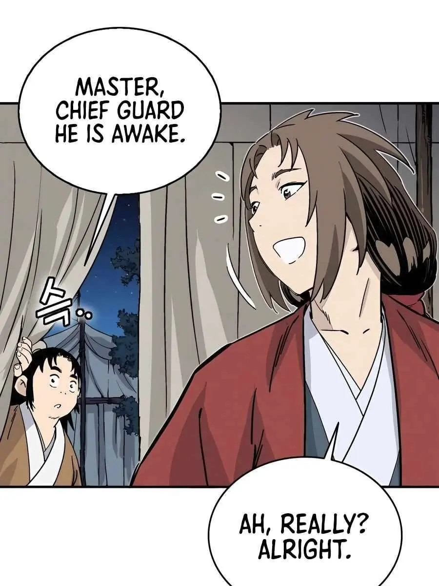 I Reincarnated as a Legendary Surgeon Chapter 118 Page 99