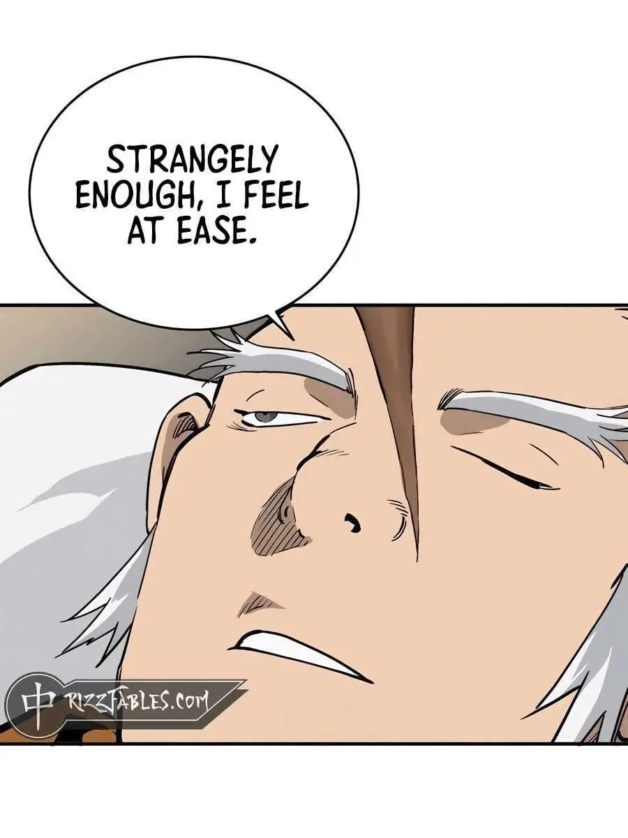 I Reincarnated as a Legendary Surgeon Chapter 118 Page 105