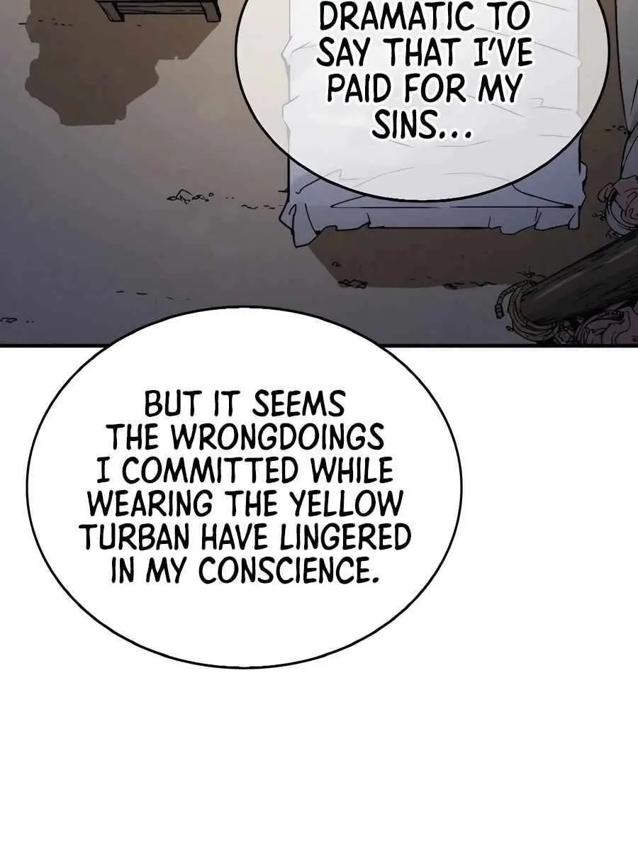I Reincarnated as a Legendary Surgeon Chapter 118 Page 108