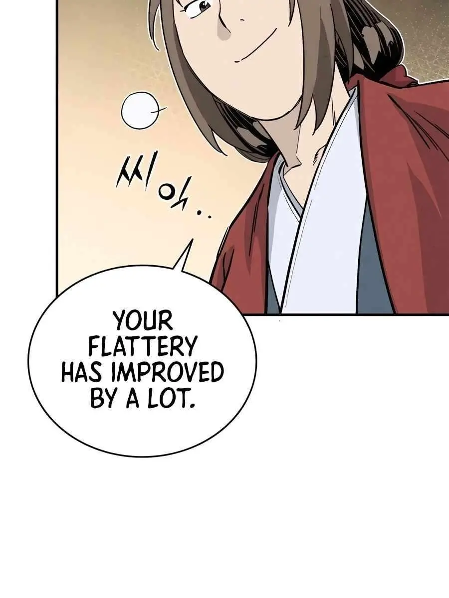 I Reincarnated as a Legendary Surgeon Chapter 118 Page 110