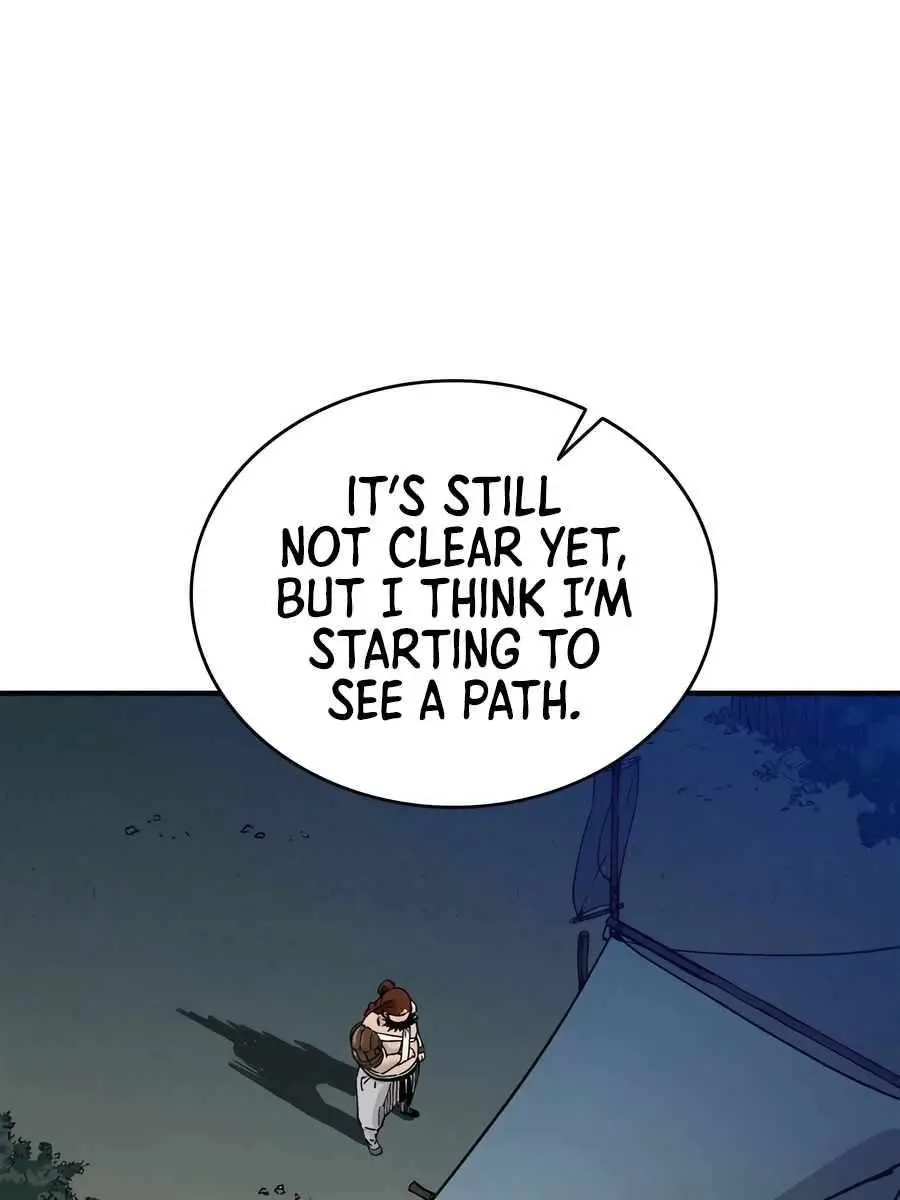 I Reincarnated as a Legendary Surgeon Chapter 118 Page 111