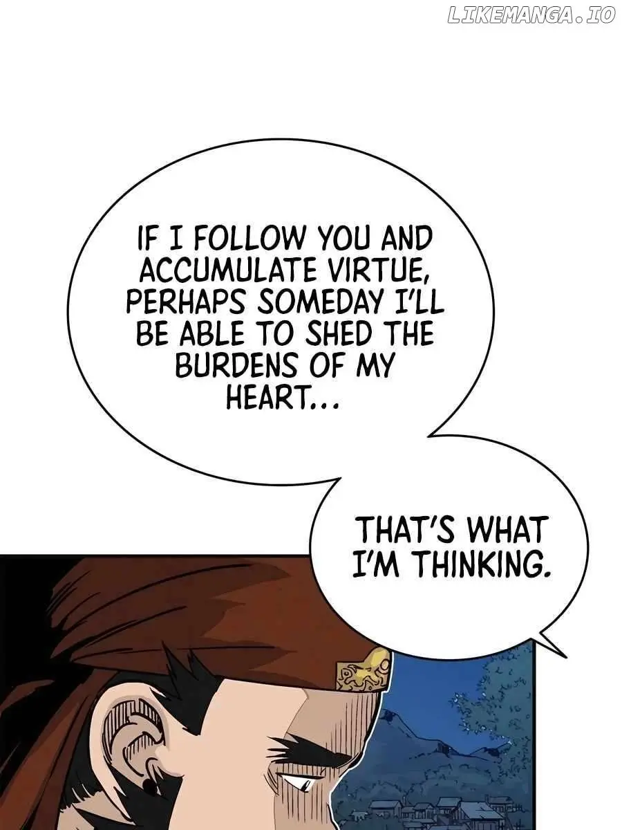 I Reincarnated as a Legendary Surgeon Chapter 118 Page 113