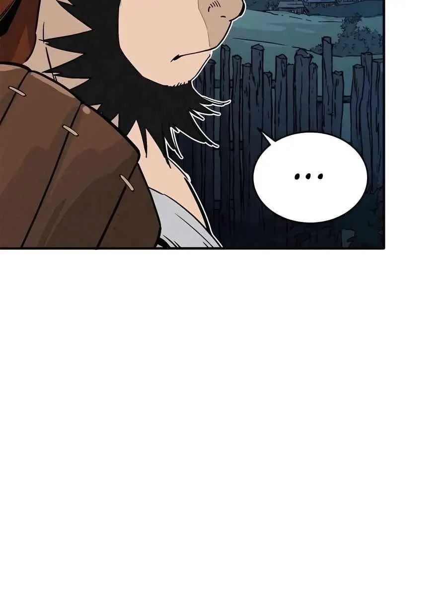 I Reincarnated as a Legendary Surgeon Chapter 118 Page 114