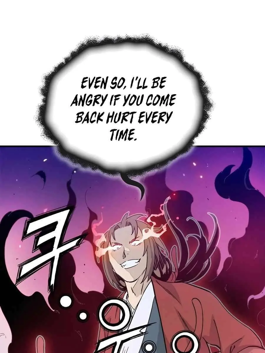 I Reincarnated as a Legendary Surgeon Chapter 118 Page 115