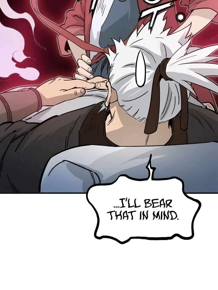 I Reincarnated as a Legendary Surgeon Chapter 118 Page 116