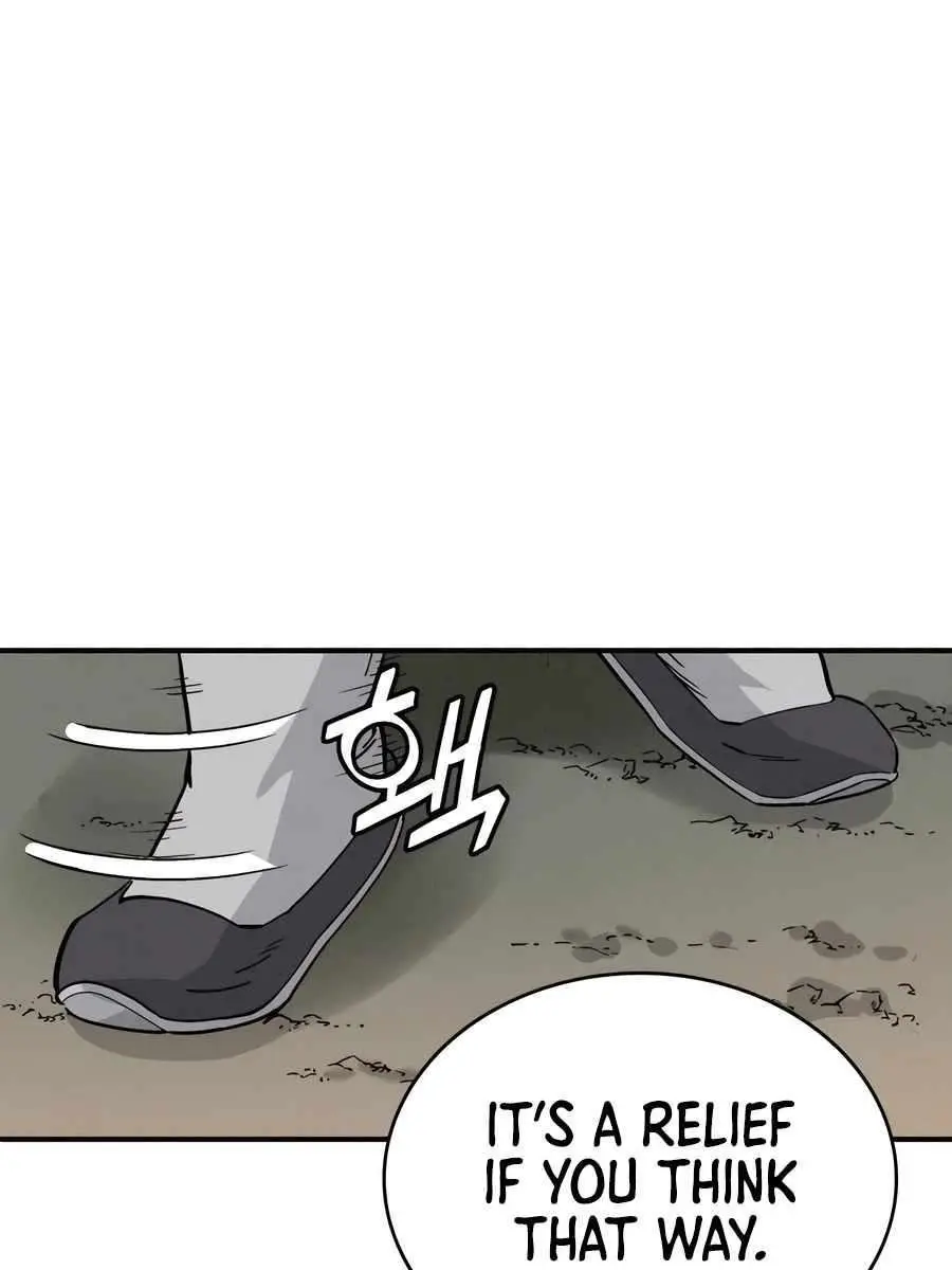 I Reincarnated as a Legendary Surgeon Chapter 118 Page 117