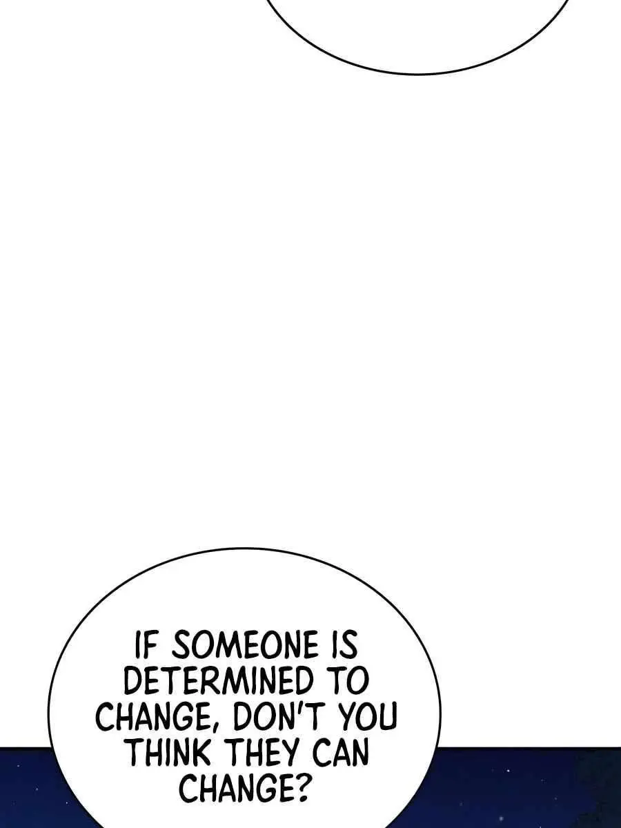 I Reincarnated as a Legendary Surgeon Chapter 118 Page 118