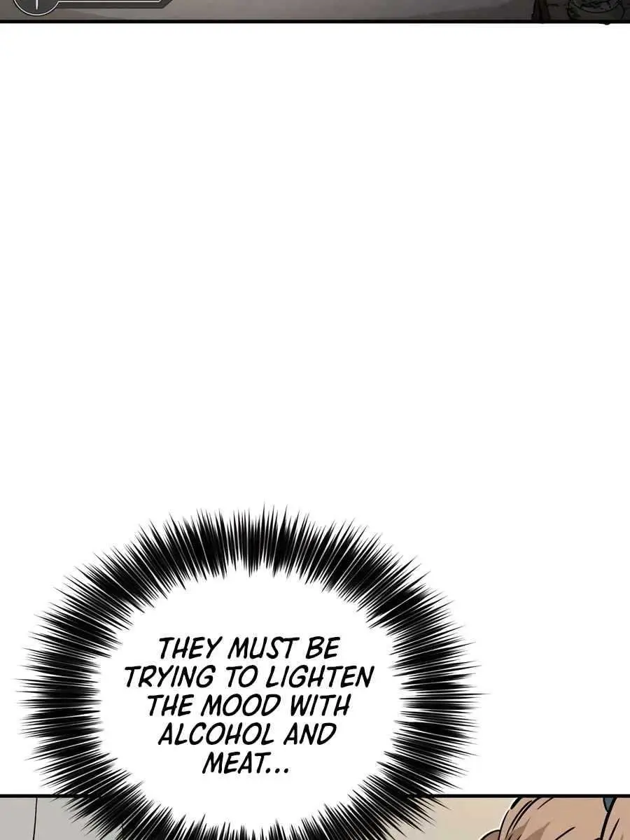I Reincarnated as a Legendary Surgeon Chapter 119 Page 7