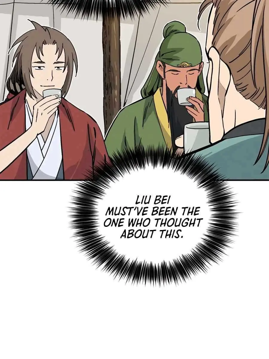 I Reincarnated as a Legendary Surgeon Chapter 119 Page 8