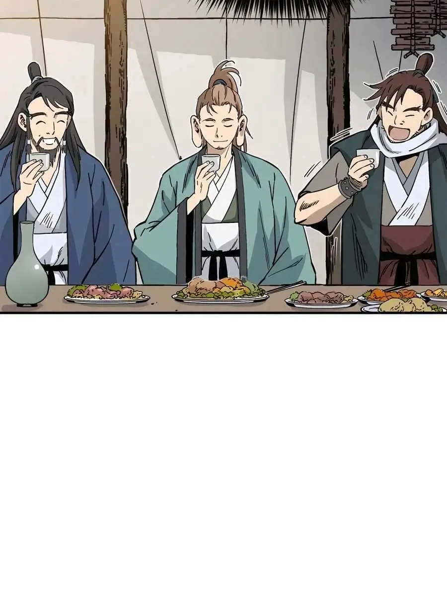 I Reincarnated as a Legendary Surgeon Chapter 119 Page 10