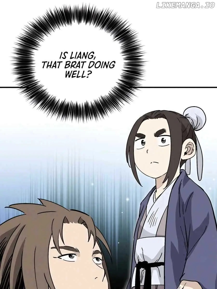 I Reincarnated as a Legendary Surgeon Chapter 119 Page 12
