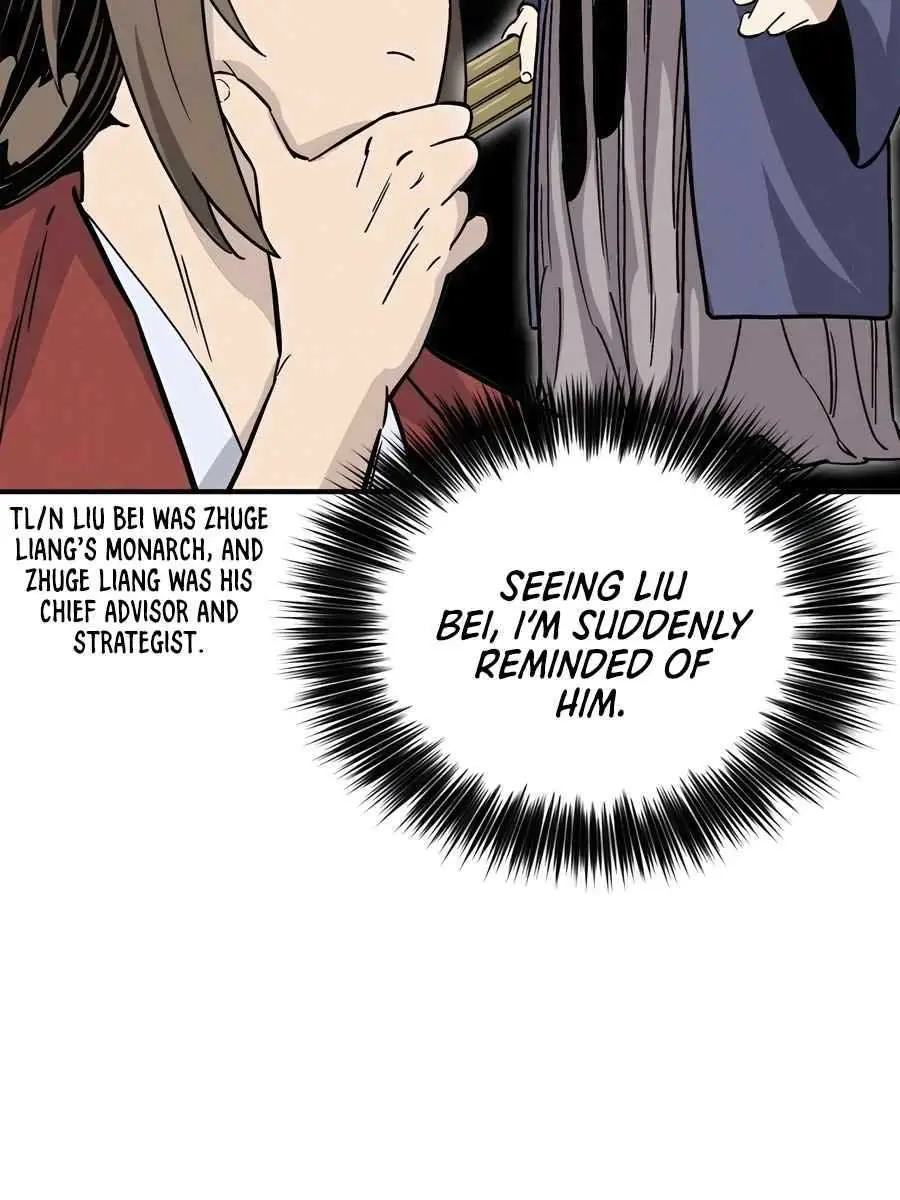 I Reincarnated as a Legendary Surgeon Chapter 119 Page 13