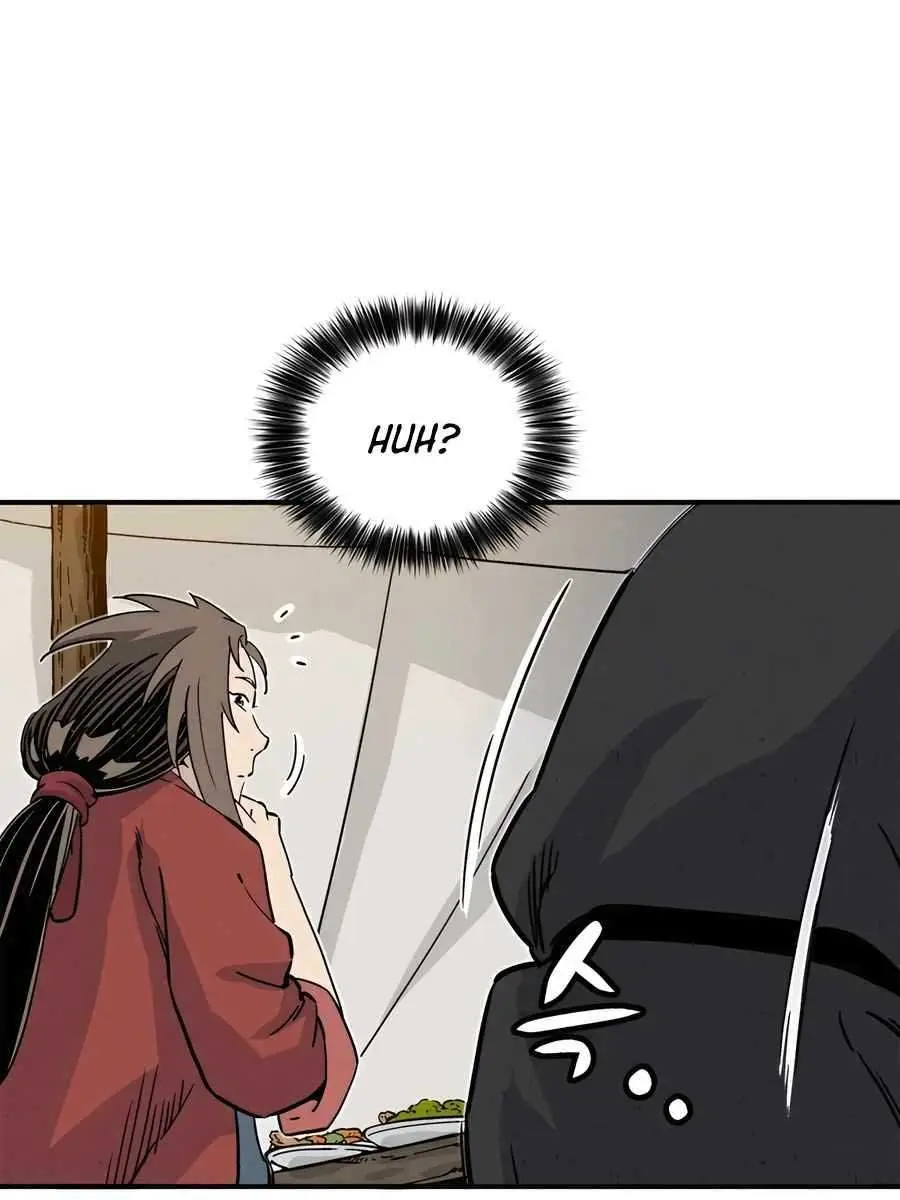I Reincarnated as a Legendary Surgeon Chapter 119 Page 14