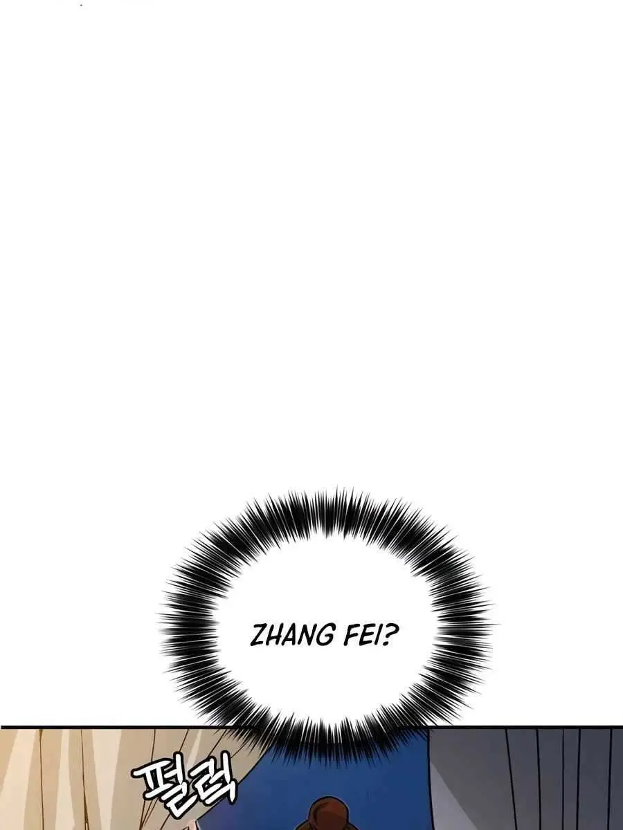 I Reincarnated as a Legendary Surgeon Chapter 119 Page 15
