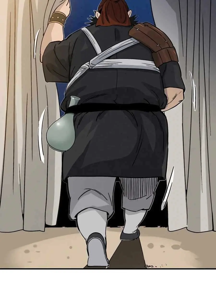 I Reincarnated as a Legendary Surgeon Chapter 119 Page 16