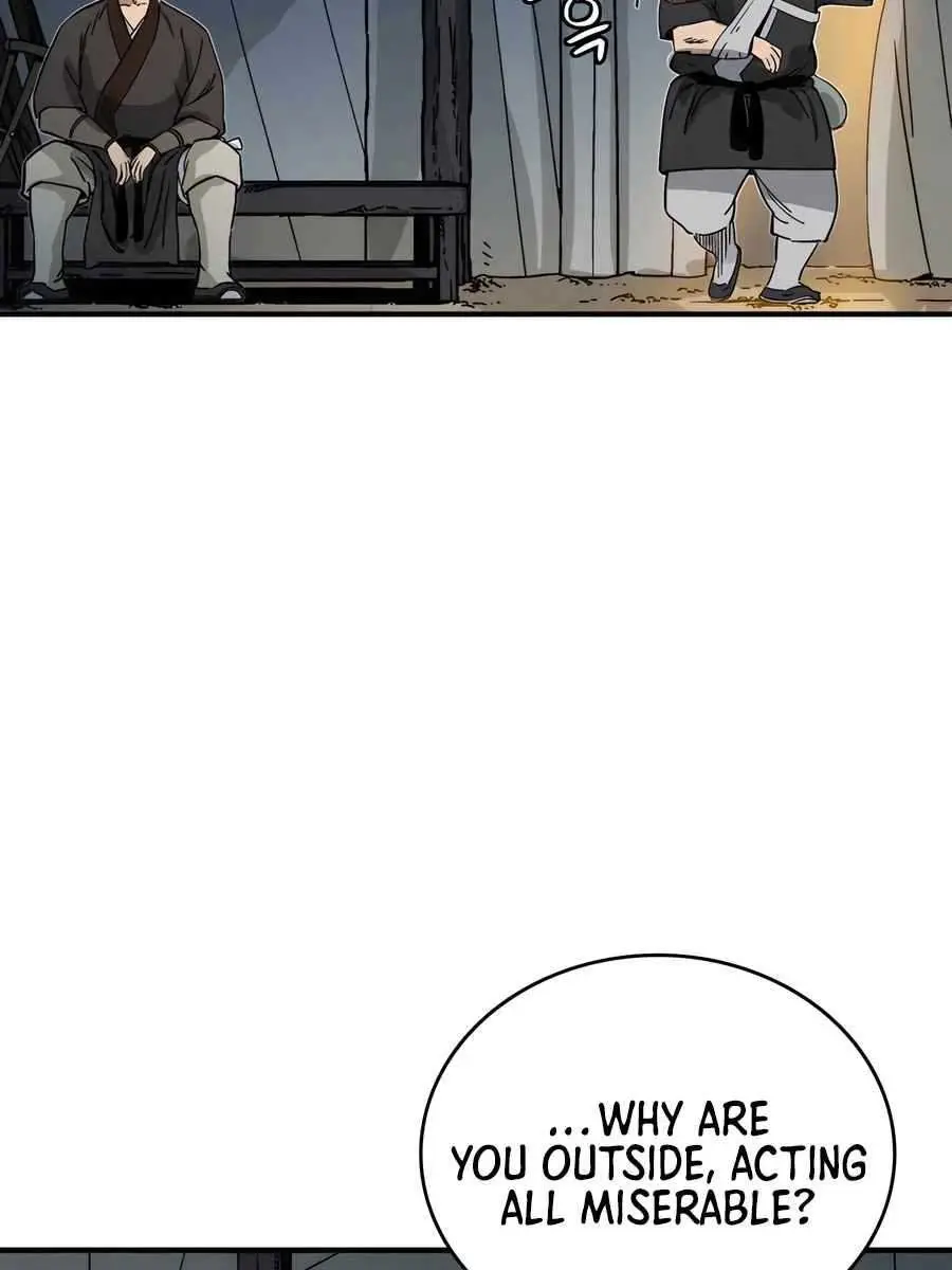 I Reincarnated as a Legendary Surgeon Chapter 119 Page 18