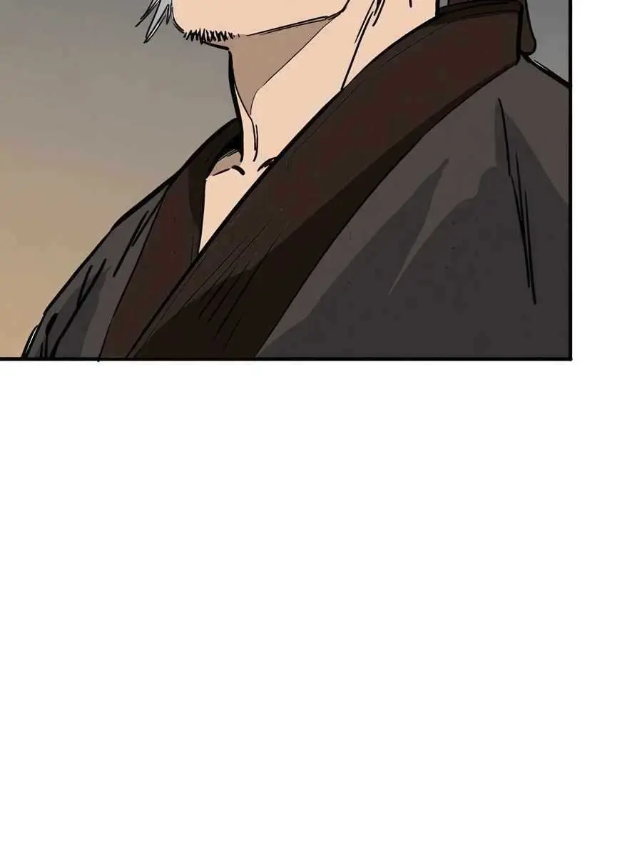 I Reincarnated as a Legendary Surgeon Chapter 119 Page 22