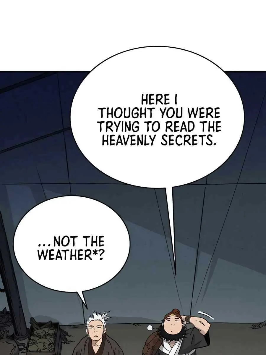I Reincarnated as a Legendary Surgeon Chapter 119 Page 23