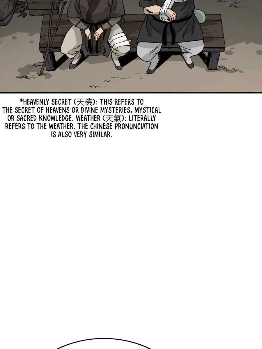 I Reincarnated as a Legendary Surgeon Chapter 119 Page 24