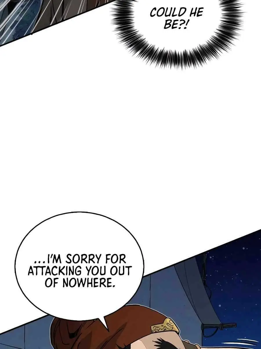 I Reincarnated as a Legendary Surgeon Chapter 119 Page 26