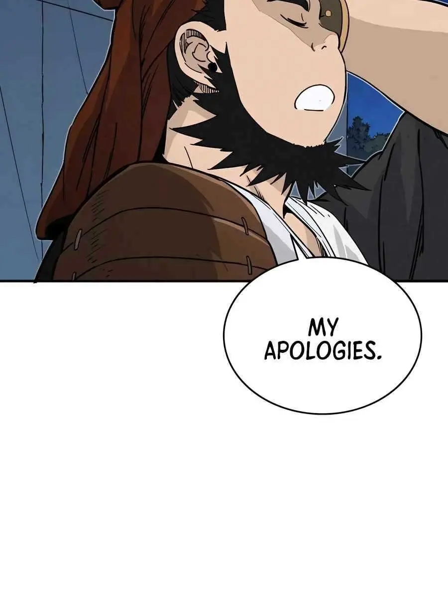 I Reincarnated as a Legendary Surgeon Chapter 119 Page 27
