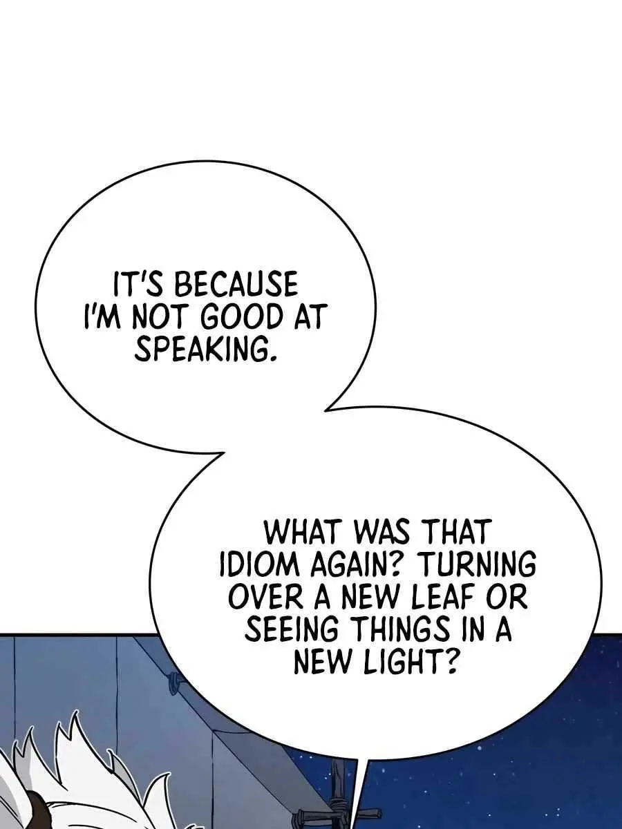 I Reincarnated as a Legendary Surgeon Chapter 119 Page 28