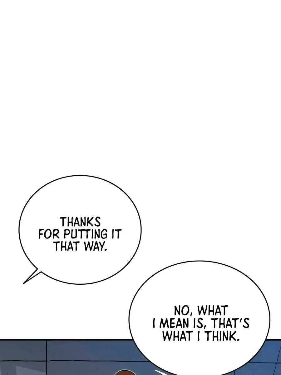 I Reincarnated as a Legendary Surgeon Chapter 119 Page 32