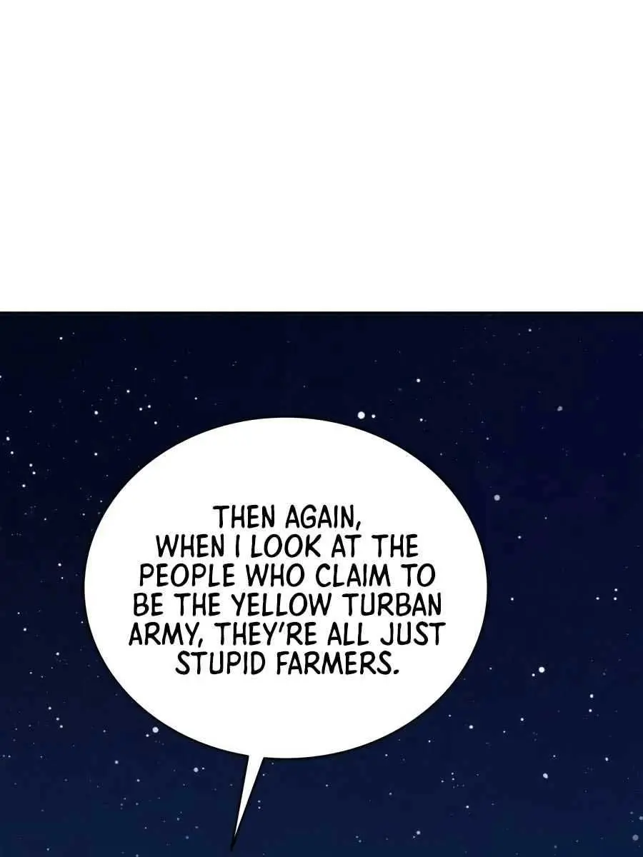 I Reincarnated as a Legendary Surgeon Chapter 119 Page 34