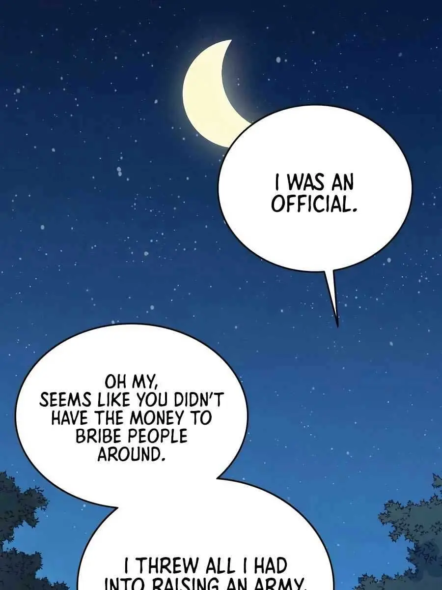 I Reincarnated as a Legendary Surgeon Chapter 119 Page 35