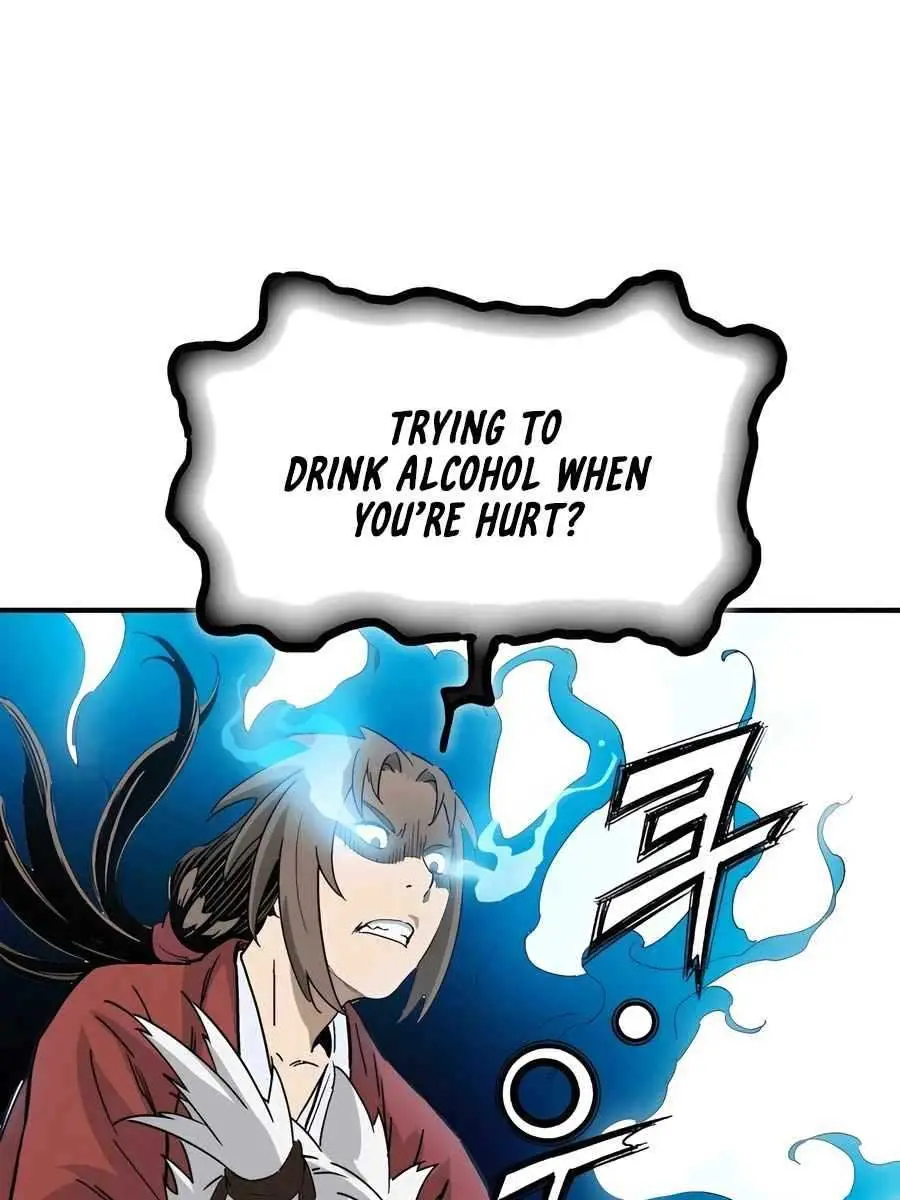 I Reincarnated as a Legendary Surgeon Chapter 119 Page 44