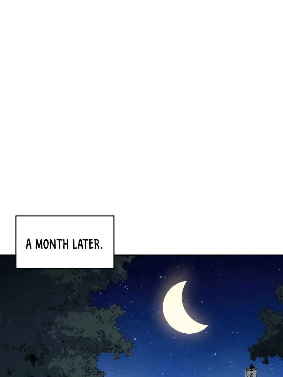 I Reincarnated as a Legendary Surgeon Chapter 119 Page 47