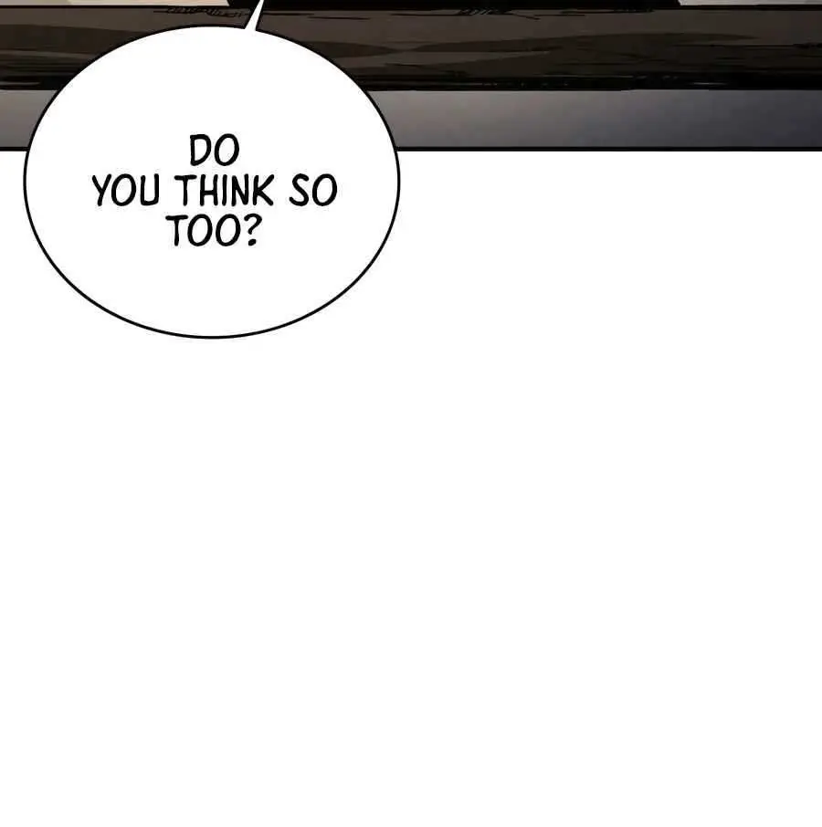 I Reincarnated as a Legendary Surgeon Chapter 119 Page 50