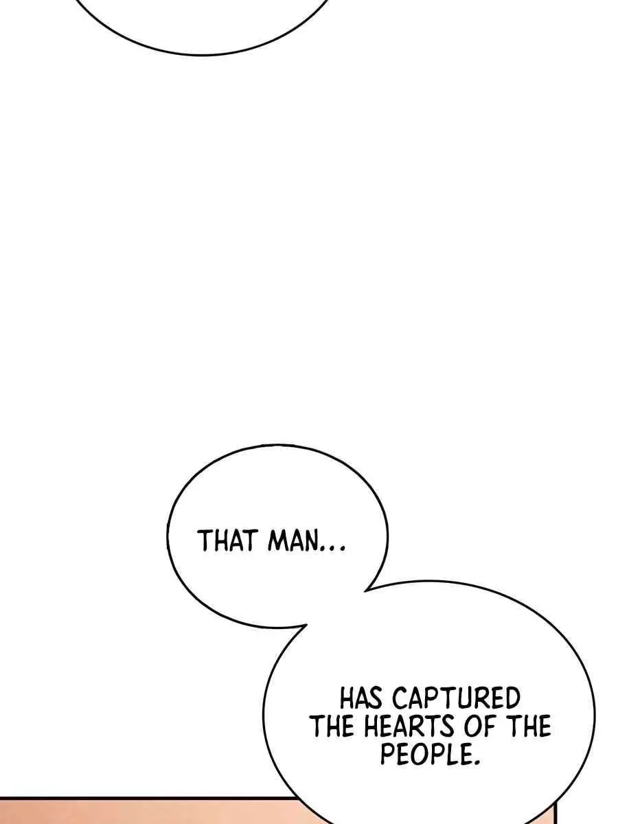 I Reincarnated as a Legendary Surgeon Chapter 119 Page 52