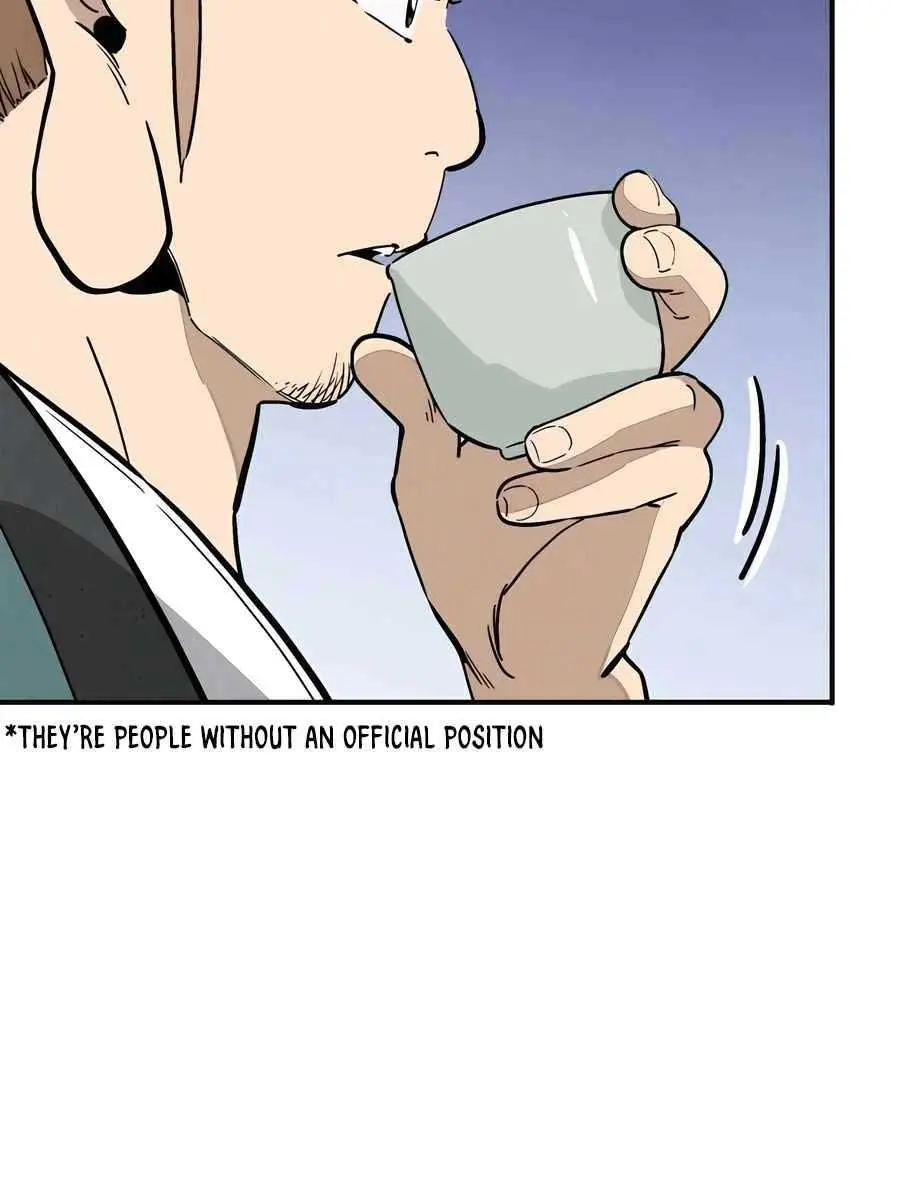 I Reincarnated as a Legendary Surgeon Chapter 119 Page 57