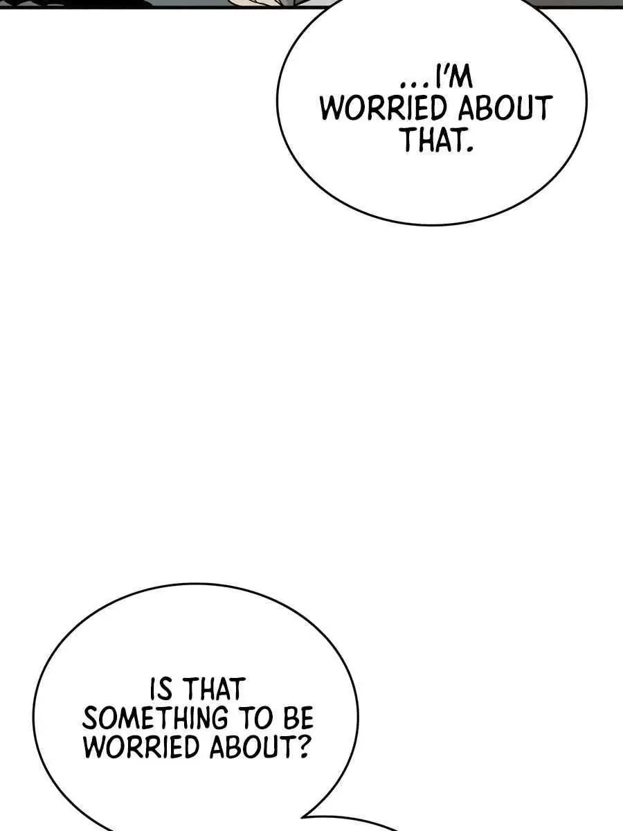 I Reincarnated as a Legendary Surgeon Chapter 119 Page 62